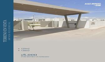 Foto de inmueble en Anthea Residencial, Col. Los Mochis (Los Mochis) C.P. 81369, Ahome