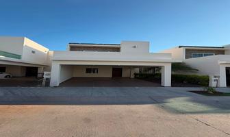 Foto de inmueble en Aqua, Col. Los Mochis (Los Mochis) C.P. 81369, Ahome