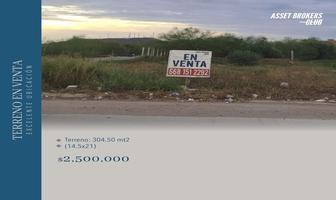 Foto de inmueble en BOULEVARD ZACATECAS, Col. Los Mochis (Los Mochis) C.P. 81369, Ahome