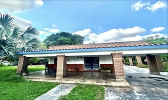 Foto de inmueble en Bagojo del río, Col. Los Mochis (Los Mochis) C.P. 81369, Ahome