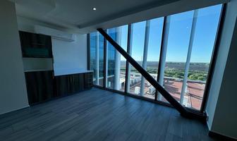 Foto de inmueble en Benito juarez, Col. Los Mochis (Los Mochis) C.P. 81369, Ahome