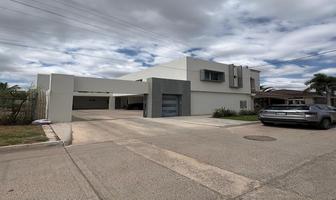 Foto de inmueble en Benjamin johnston, Col. Los Mochis (Los Mochis) C.P. 81369, Ahome