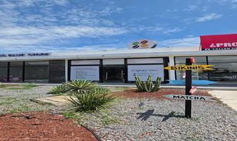 Foto de inmueble en Blvd jiquilpan, Col. Los Mochis (Los Mochis) C.P. 81369, Ahome