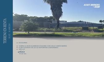 Foto de inmueble en Boulevard Alameda, Col. Los Mochis (Los Mochis) C.P. 81369, Ahome