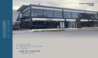 Foto de inmueble en Boulevard Canuto Ibarra, Col. Los Mochis (Los Mochis) C.P. 81369, Ahome