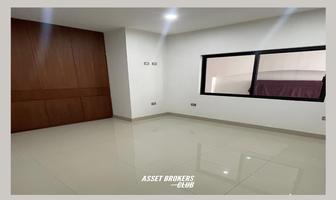 Foto de inmueble en Boulevard Río Fuerte, Col. Los Mochis (Los Mochis) C.P. 81369, Ahome