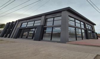 Foto de inmueble en Canuto ibarra, Col. Los Mochis (Los Mochis) C.P. 81369, Ahome