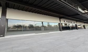 Foto de inmueble en Canuto ibarra, Col. Los Mochis (Los Mochis) C.P. 81369, Ahome
