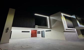 Foto de inmueble en Canuto ibarra, Col. Los Mochis (Los Mochis) C.P. 81369, Ahome