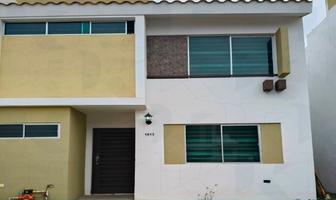 Foto de inmueble en Castelar, Col. Los Mochis (Los Mochis) C.P. 81369, Ahome
