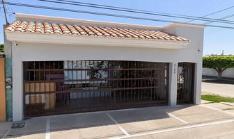 Foto de inmueble en Cedros, Col. Los Mochis (Los Mochis) C.P. 81369, Ahome