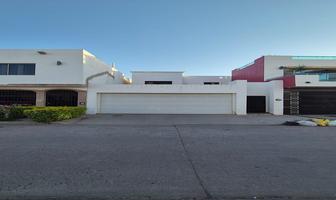 Foto de inmueble en Chiapas, Col. Los Mochis (Los Mochis) C.P. 81369, Ahome