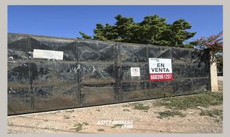 Foto de inmueble en Colonia Burócrata, Col. Los Mochis (Los Mochis) C.P. 81369, Ahome