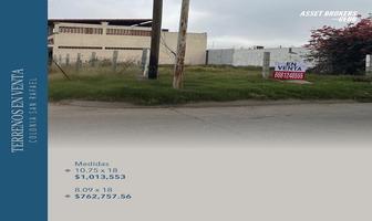 Foto de inmueble en Colonia San Rafael, Col. Los Mochis (Los Mochis) C.P. 81369, Ahome