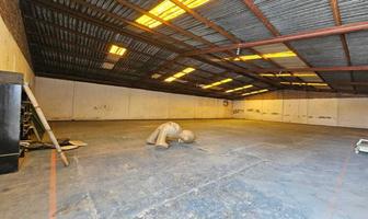 Foto de inmueble en Cuahtemoc, Col. Los Mochis (Los Mochis) C.P. 81369, Ahome
