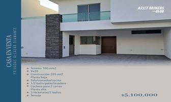 Foto de inmueble en DIAMANTE ALCAZAR, Col. Los Mochis (Los Mochis) C.P. 81369, Ahome