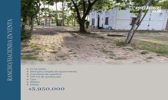 Foto de inmueble en Ejido Taxtes, Col. Los Mochis (Los Mochis) C.P. 81369, Ahome