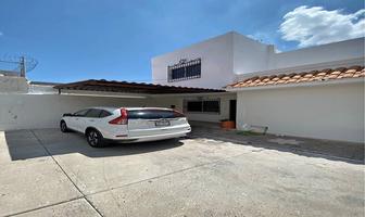 Foto de inmueble en Fresno, Col. Los Mochis (Los Mochis) C.P. 81369, Ahome