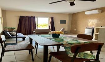 Foto de inmueble en Fuente de urano, Col. Los Mochis (Los Mochis) C.P. 81369, Ahome