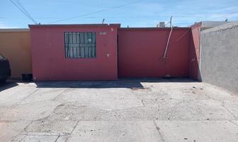 Foto de inmueble en Garza romero, Col. Los Mochis (Los Mochis) C.P. 81369, Ahome