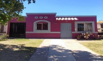 Foto de inmueble en Jardines del bosque, Col. Los Mochis (Los Mochis) C.P. 81369, Ahome