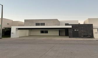 Foto de inmueble en La raza, Col. Los Mochis (Los Mochis) C.P. 81369, Ahome