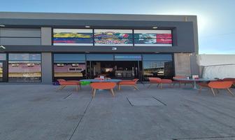 Foto de inmueble en Loenzo armenta, Col. Los Mochis (Los Mochis) C.P. 81369, Ahome