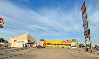 Foto de inmueble en Los Mochis, Col. Los Mochis (Los Mochis) C.P. 81369, Ahome