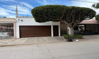 Foto de inmueble en Los pinos, Col. Los Mochis (Los Mochis) C.P. 81369, Ahome