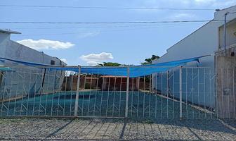 Foto de inmueble en Macario gaxiola, Col. Los Mochis (Los Mochis) C.P. 81369, Ahome