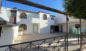 Foto de inmueble en Maria elena vizconde, Col. Los Mochis (Los Mochis) C.P. 81369, Ahome