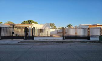 Foto de inmueble en Misiones, Col. Los Mochis (Los Mochis) C.P. 81369, Ahome