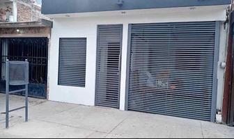 Foto de inmueble en Naranjos, Col. Los Mochis (Los Mochis) C.P. 81369, Ahome