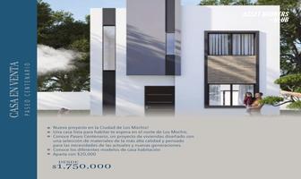 Foto de inmueble en PASEO CENTENARIO, Col. Los Mochis (Los Mochis) C.P. 81369, Ahome