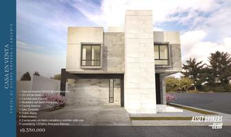 Foto de inmueble en PORTAL DE HIERRO EL ENCANTO, Col. Los Mochis (Los Mochis) C.P. 81369, Ahome