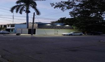 Foto de inmueble en Palo de ocote, Col. Los Mochis (Los Mochis) C.P. 81369, Ahome