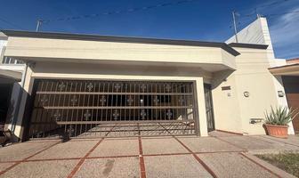 Foto de inmueble en Parque Ahome, Col. Los Mochis (Los Mochis) C.P. 81369, Ahome