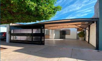 Foto de inmueble en Pedro anaya, Col. Los Mochis (Los Mochis) C.P. 81369, Ahome