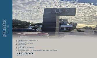 Foto de inmueble en Plaza Uno, Col. Los Mochis (Los Mochis) C.P. 81369, Ahome