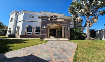 Foto de inmueble en Pradera, Col. Los Mochis (Los Mochis) C.P. 81369, Ahome