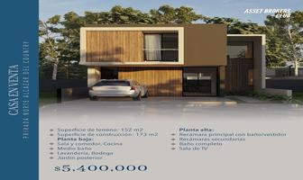 Foto de inmueble en Privada Norte Alcázar, Col. Los Mochis (Los Mochis) C.P. 81369, Ahome