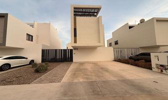 Foto de inmueble en Privanzas, Col. Los Mochis (Los Mochis) C.P. 81369, Ahome