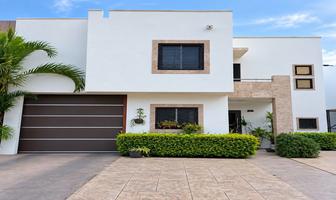 Foto de inmueble en Privanzas, Col. Los Mochis (Los Mochis) C.P. 81369, Ahome