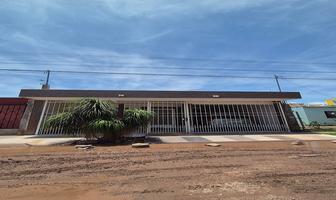Foto de inmueble en Regador, Col. Los Mochis (Los Mochis) C.P. 81369, Ahome