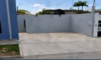 Foto de inmueble en Rio de las cañas, Col. Los Mochis (Los Mochis) C.P. 81369, Ahome