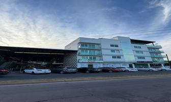 Foto de inmueble en Rio fuerte, Col. Los Mochis (Los Mochis) C.P. 81369, Ahome
