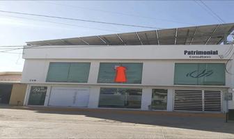 Foto de inmueble en Rio fuerte, Col. Los Mochis (Los Mochis) C.P. 81369, Ahome