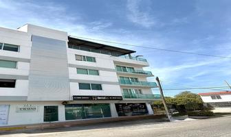 Foto de inmueble en Rio fuerte, Col. Los Mochis (Los Mochis) C.P. 81369, Ahome