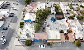 Foto de inmueble en Rio san lorenzo, Col. Los Mochis (Los Mochis) C.P. 81369, Ahome