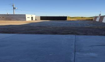 Foto de inmueble en San Miguel zapotitlan, Col. Los Mochis (Los Mochis) C.P. 81369, Ahome